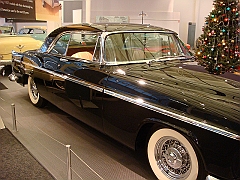 122 Walter P Chrysler Museum [2008 Dec 13]